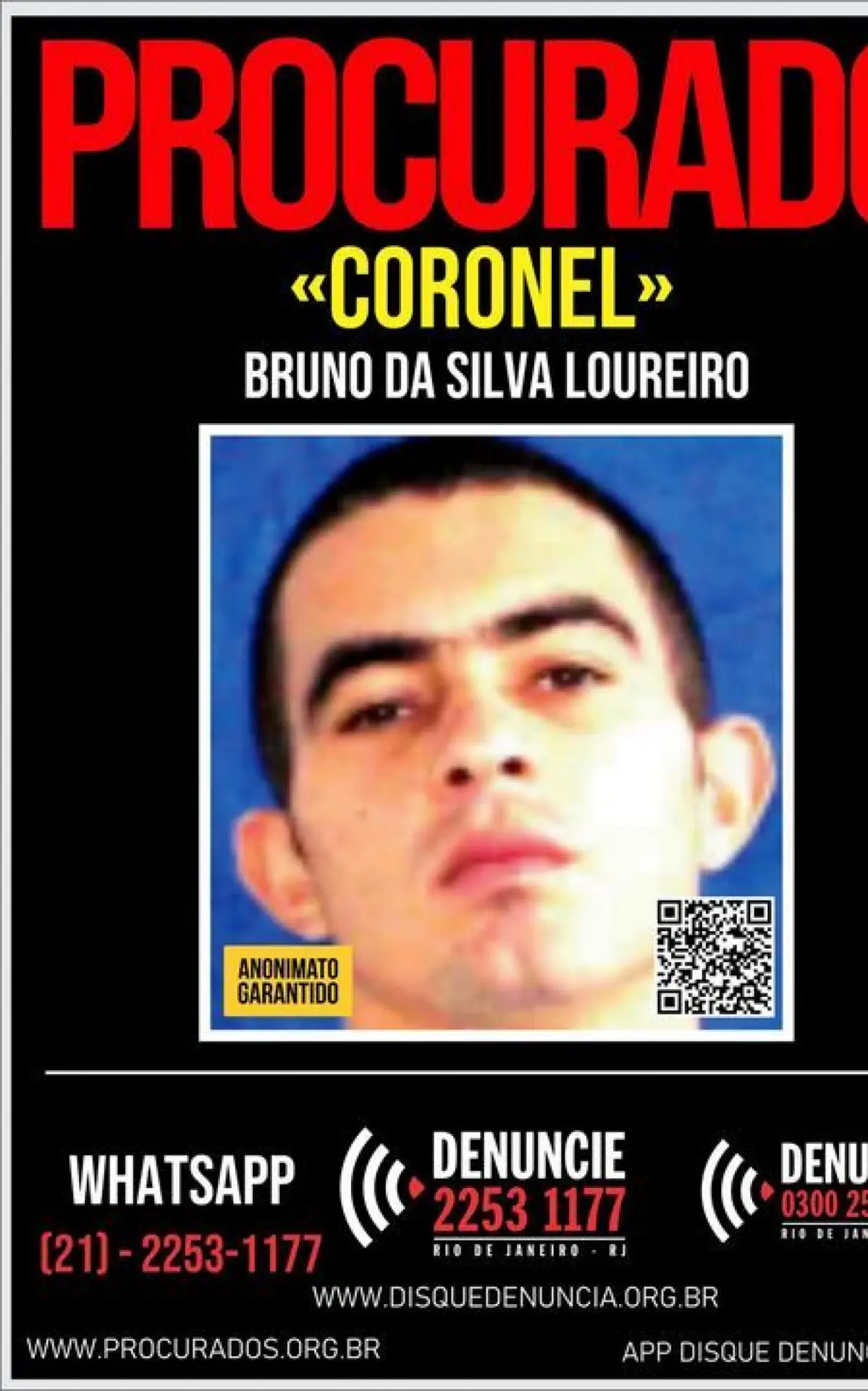 Coronel