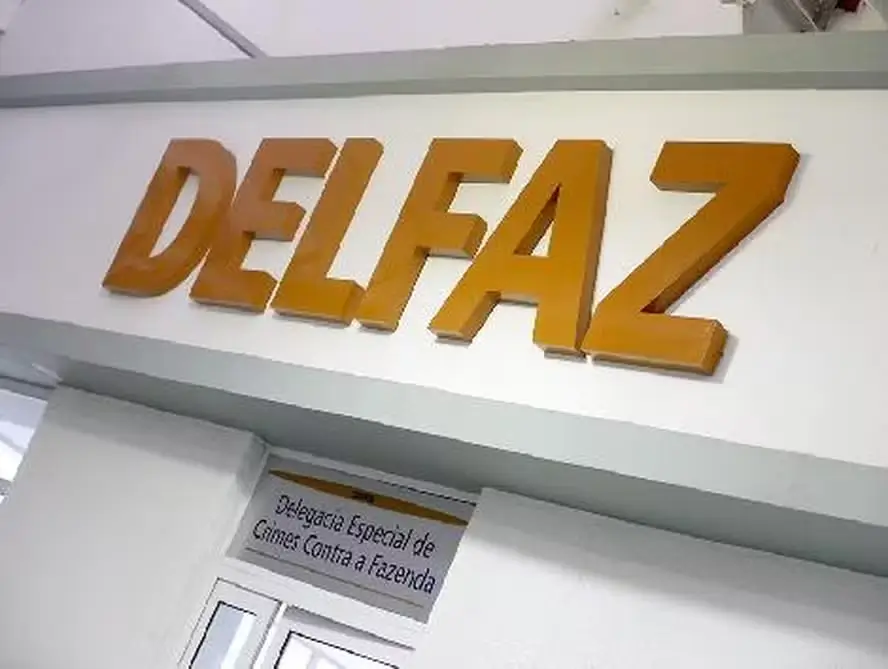 Delfaz