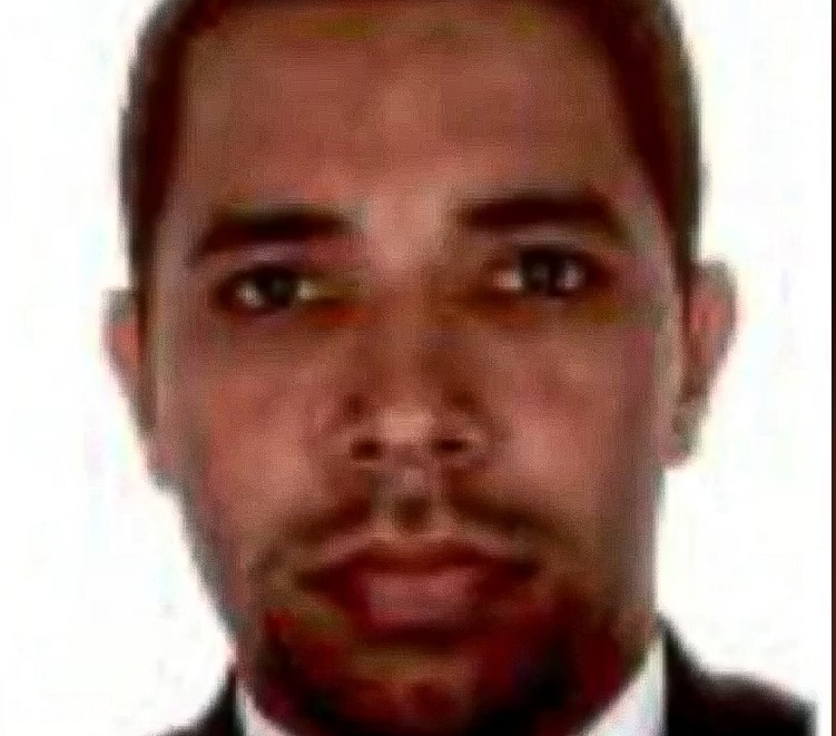 Ex-secretário Carracena