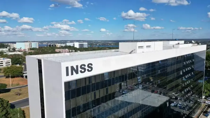 INSS