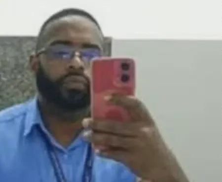 Jhonatan Gonçalves