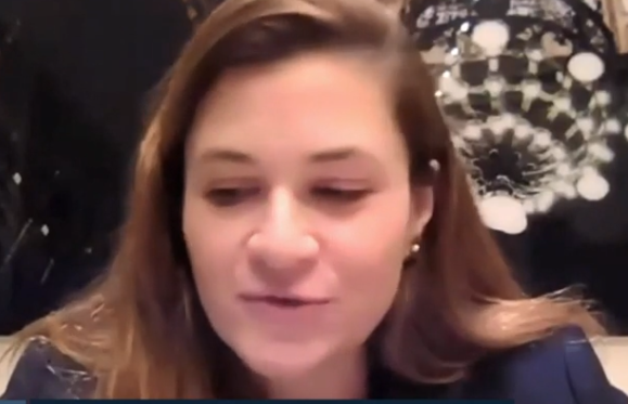 Joana Costa Prado de Oliveira