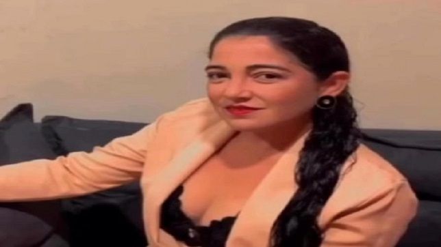 Jocilane de Castro foi a vítima fatal