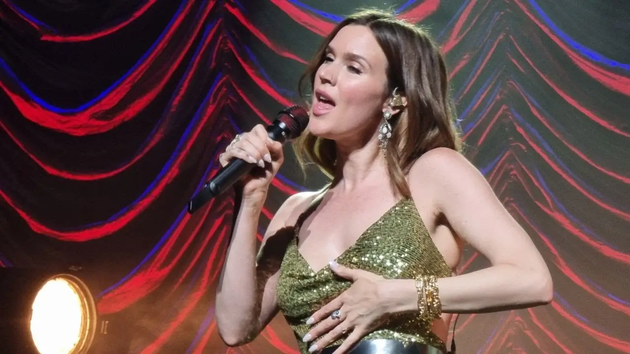 Joss Stone