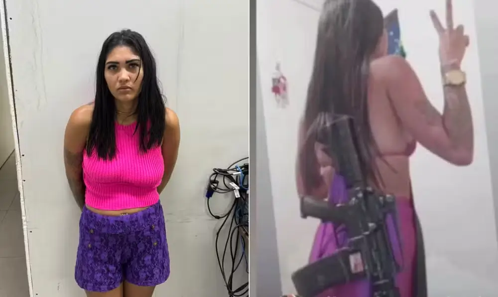 Ju do Pará