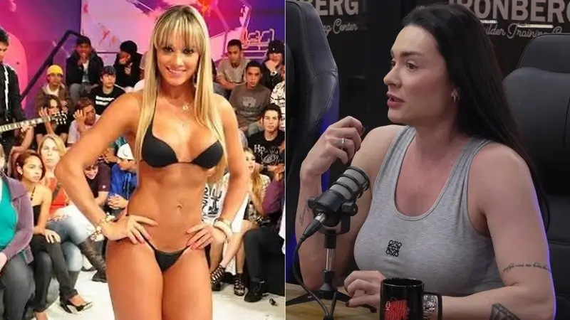 Juju Salimeni