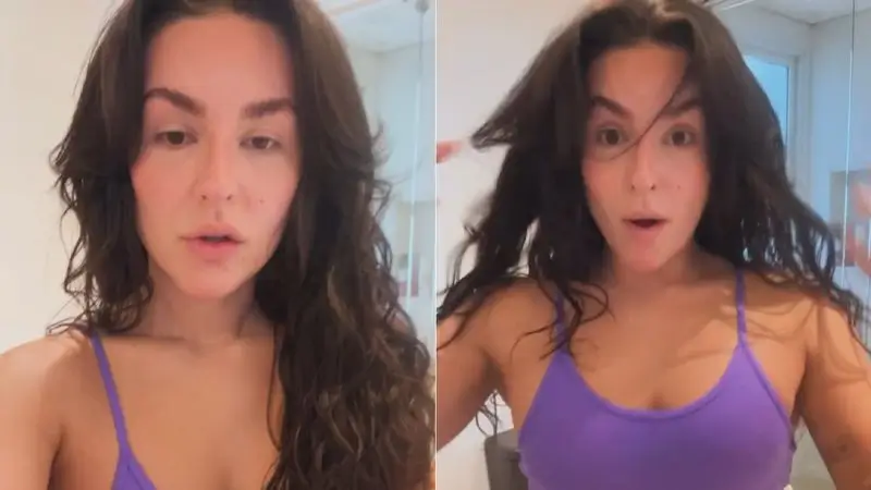 Kéfera