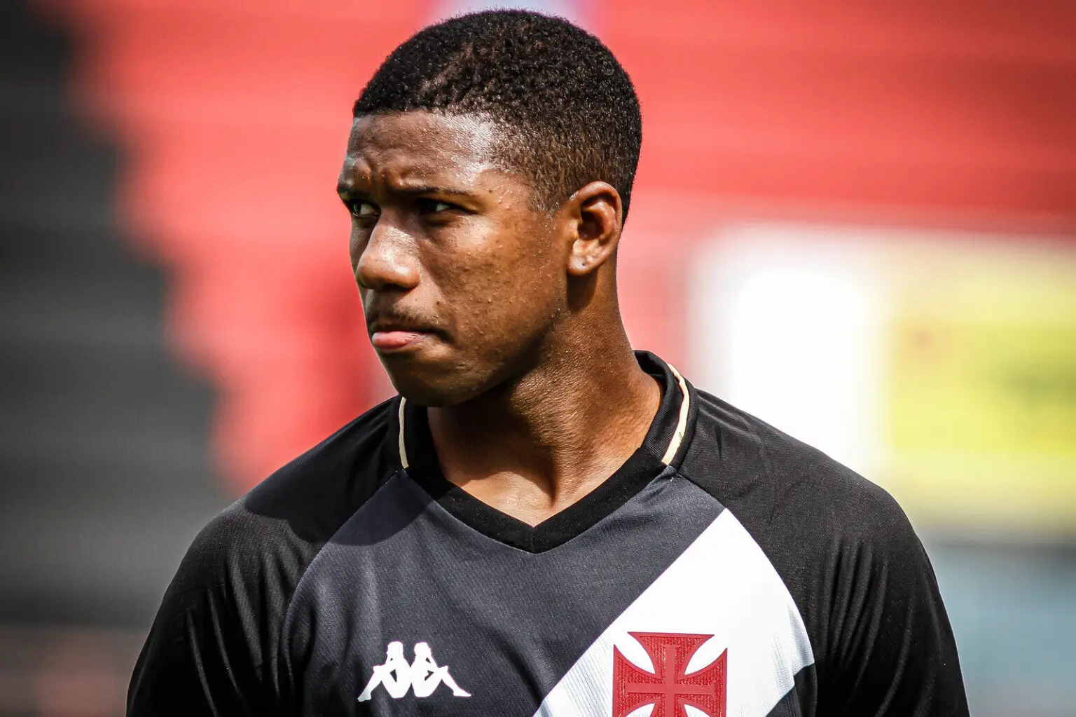 Leandrinho