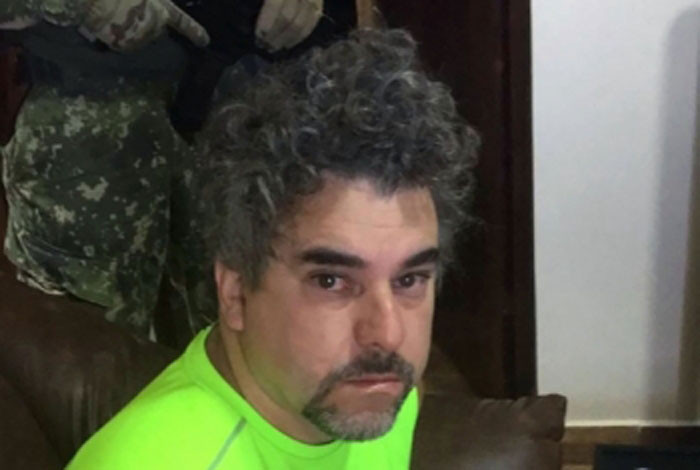 Marcelo Piloto