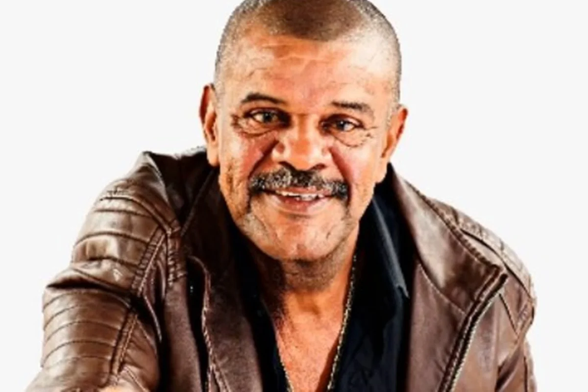 Marquinho PQD