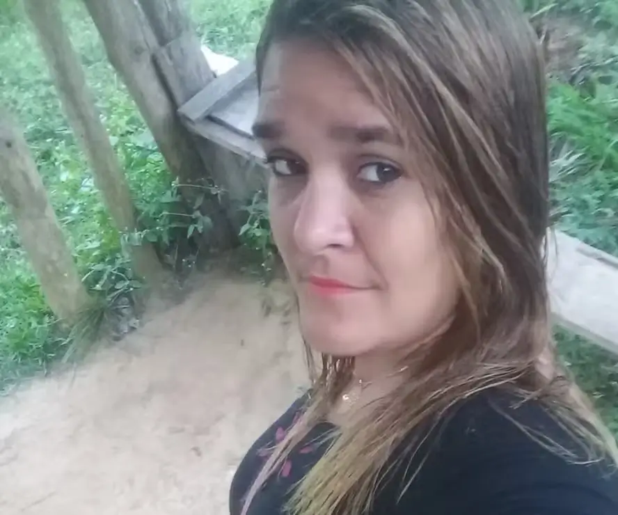 Michele Vila Pinto
