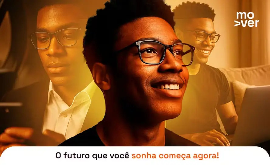 O Movimento pela Equidade Racial