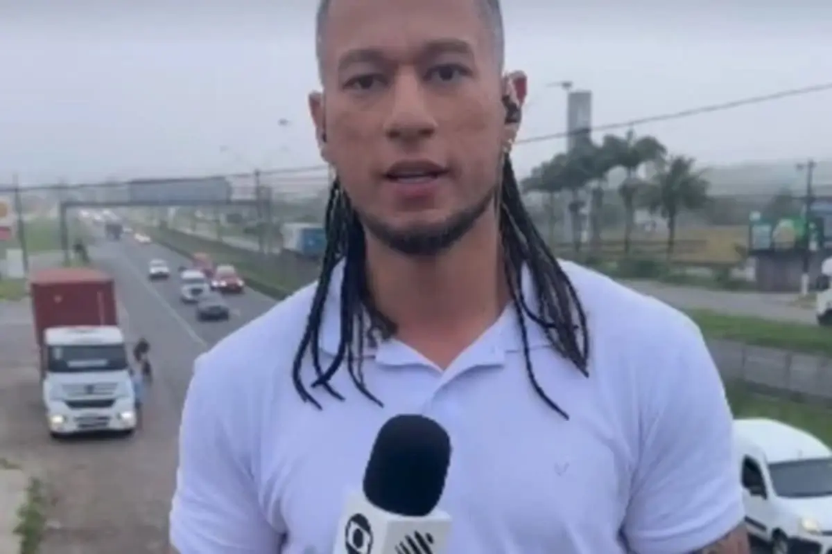 Raphael Mascarenhas