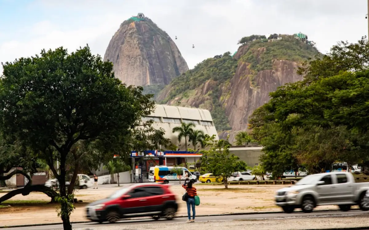 Botafogo