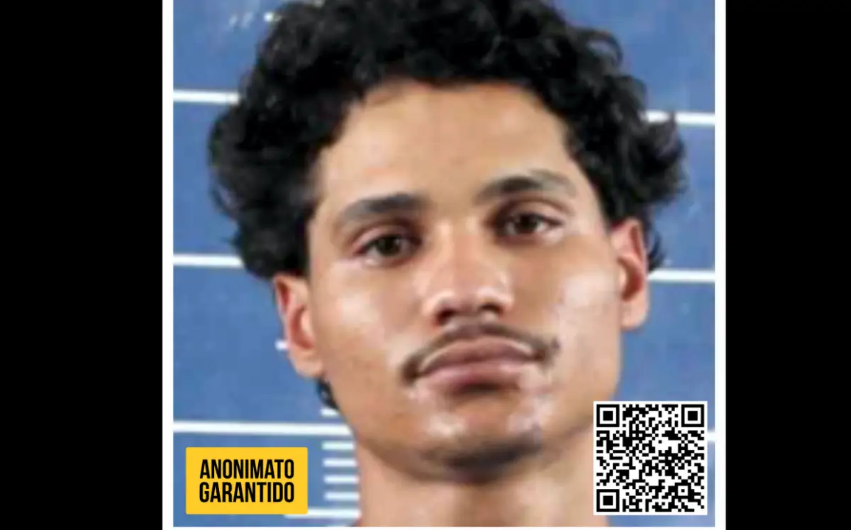 Sem Vulgo
