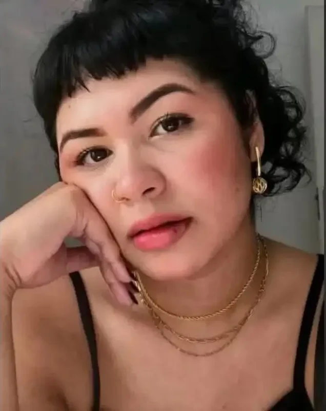 Thaissa Lino