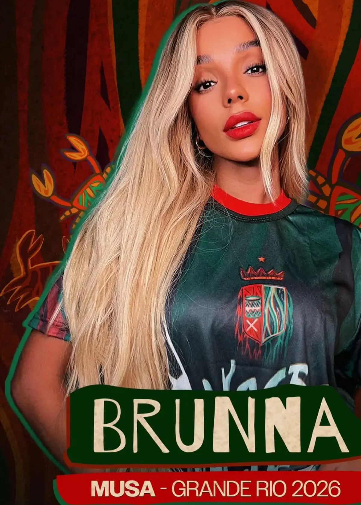 Bruna Gonçalves