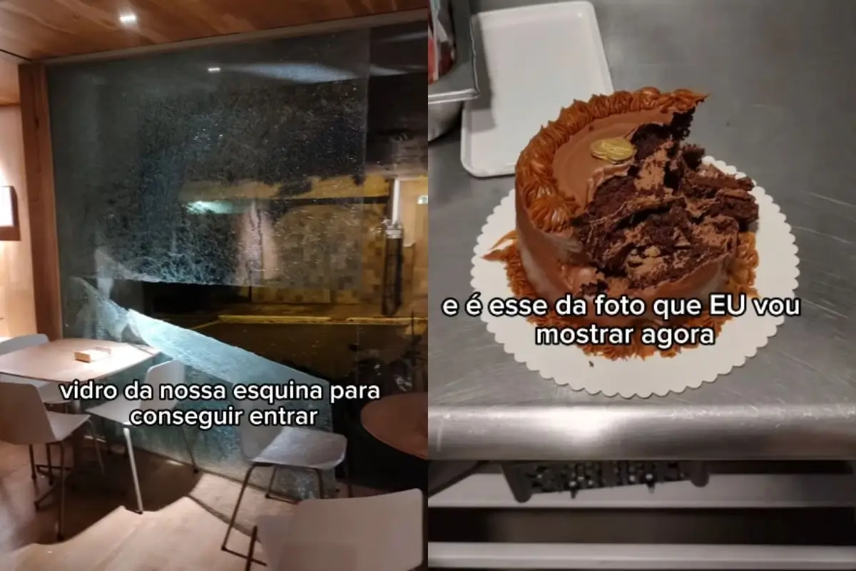 bolo