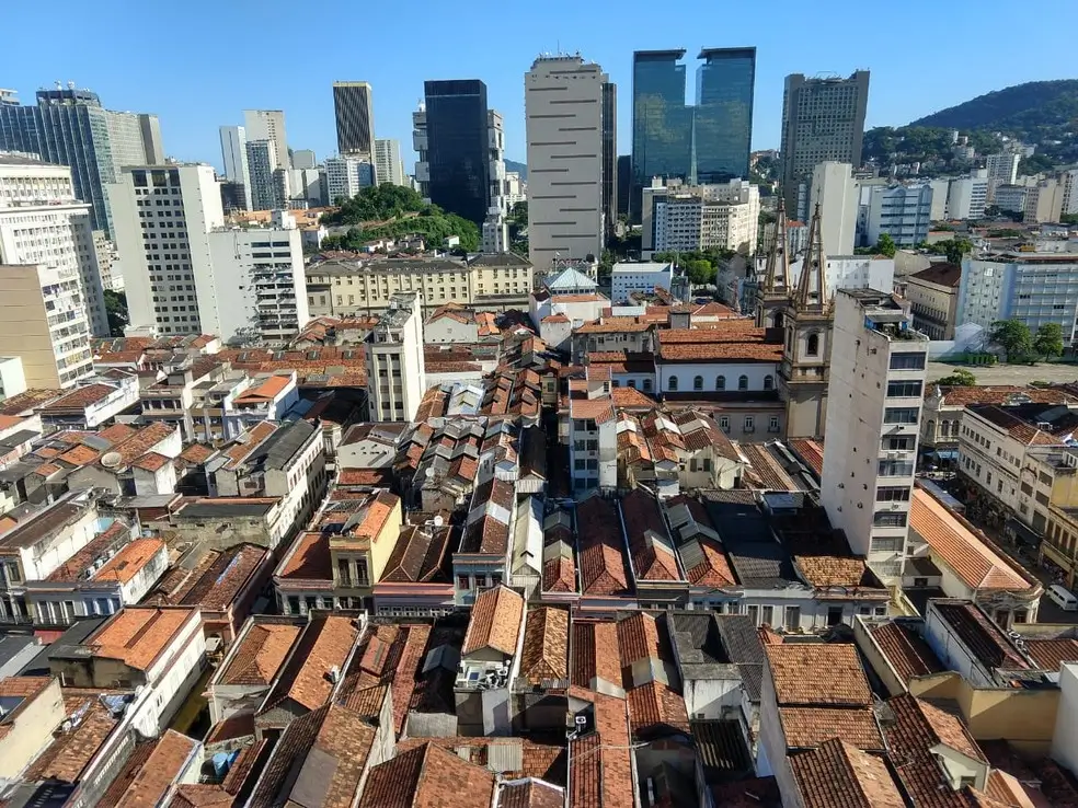 Casas