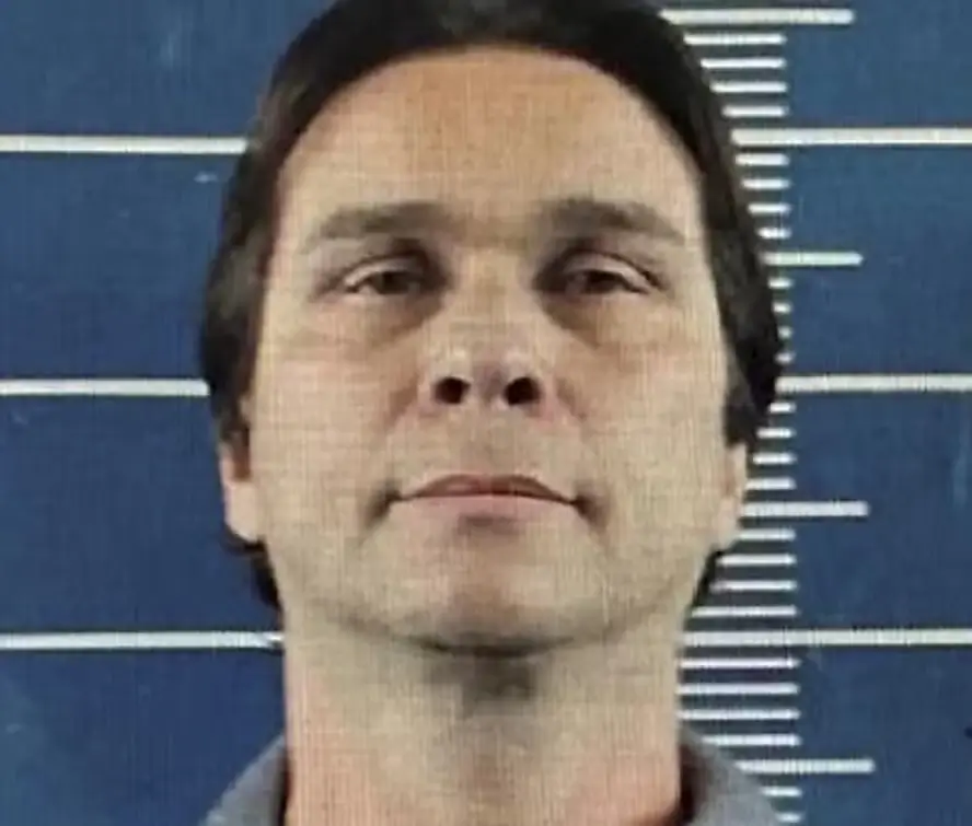 Ex-delegado Maurício Demétrio