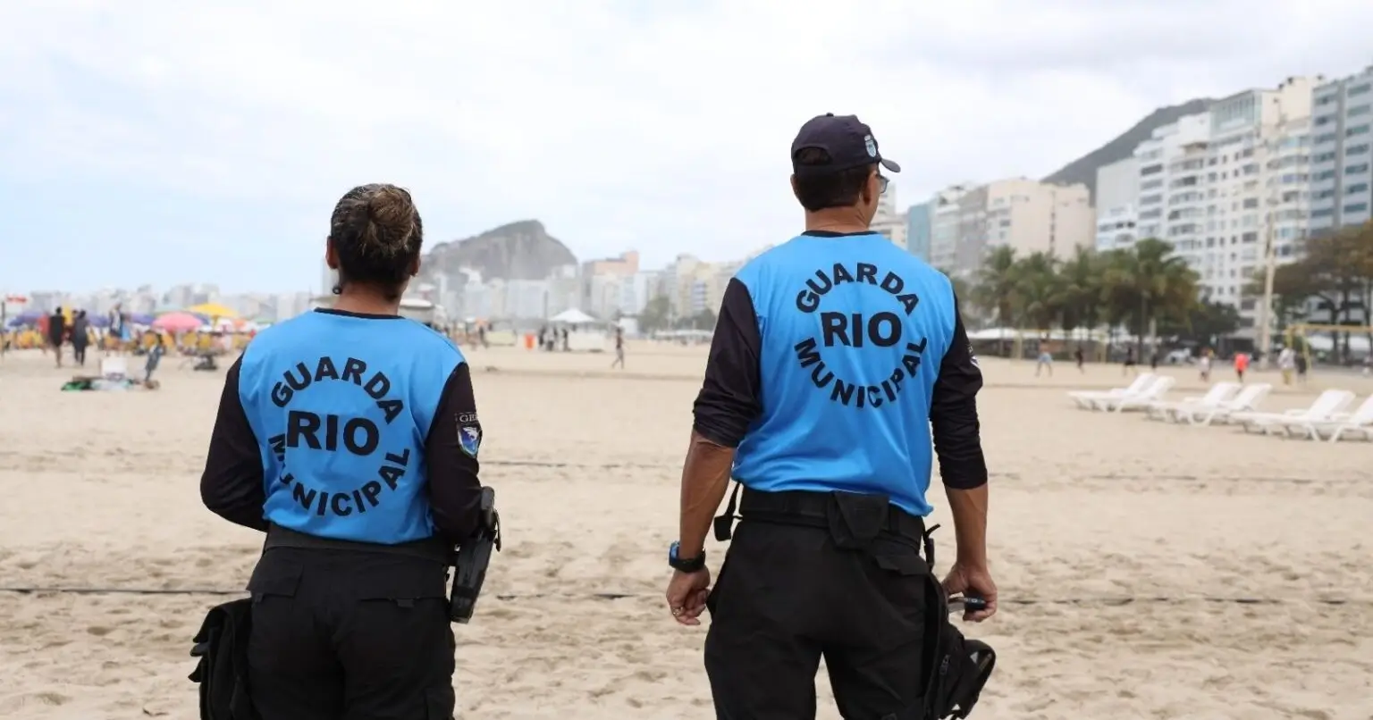 GM-Rio