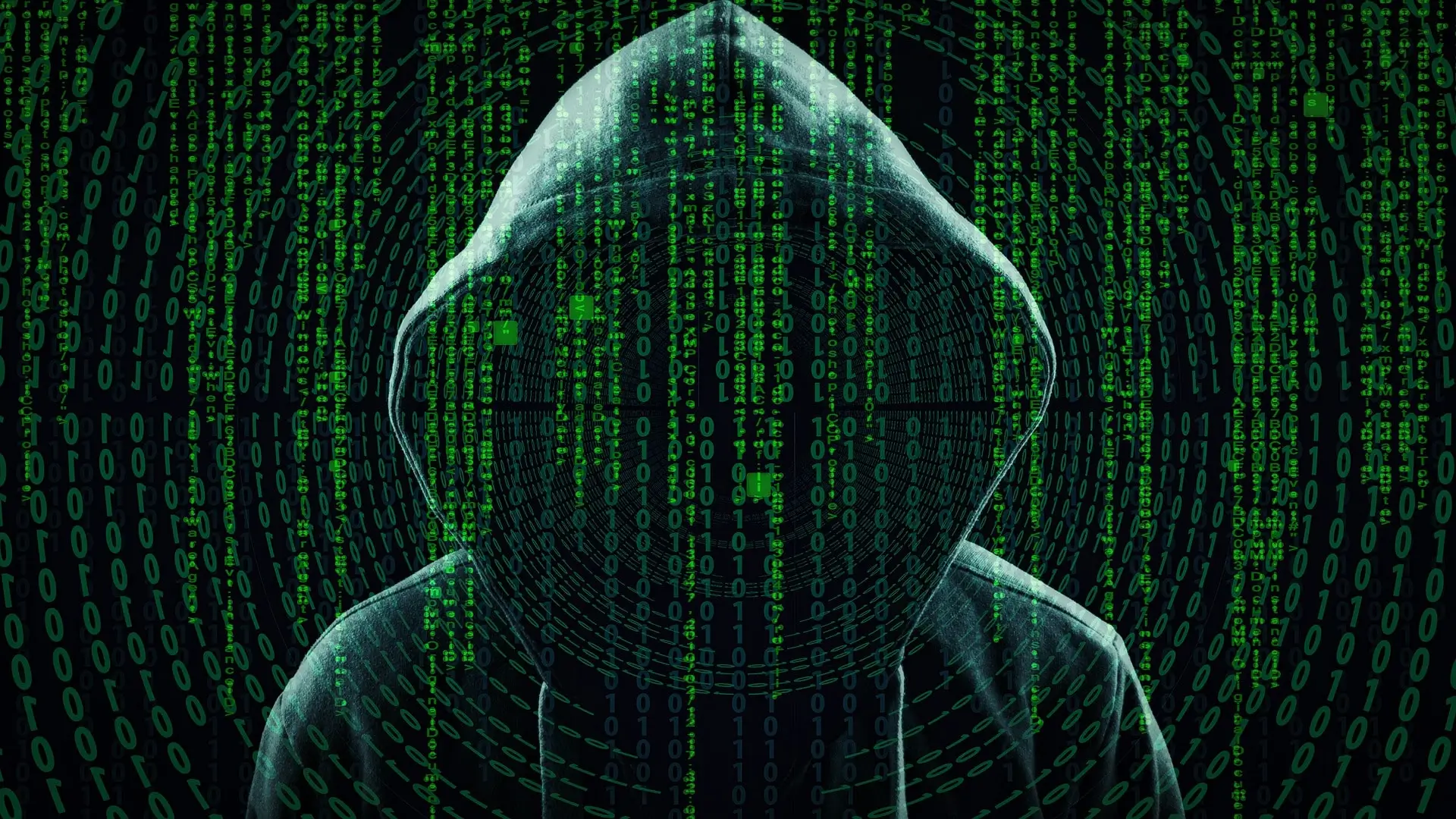 Hacker