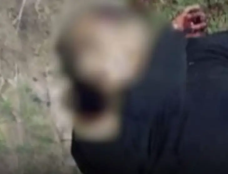 Homem é executado a tiros em São Pedro da Aldeia
