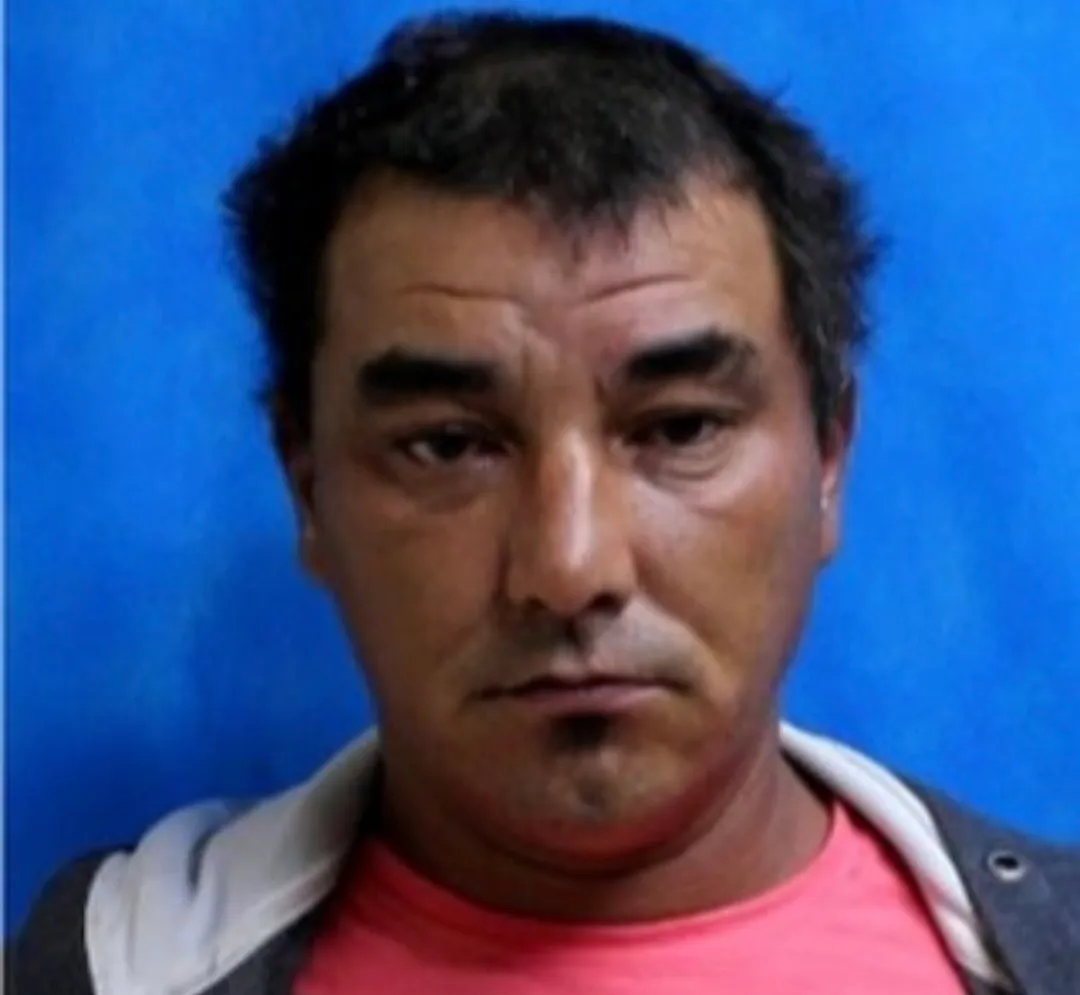 Gleidson Ferreira de Souza Silva