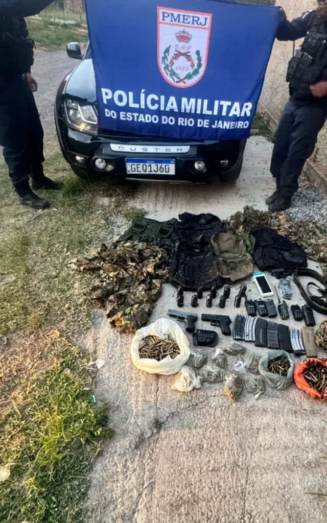 réplicas de pistolas