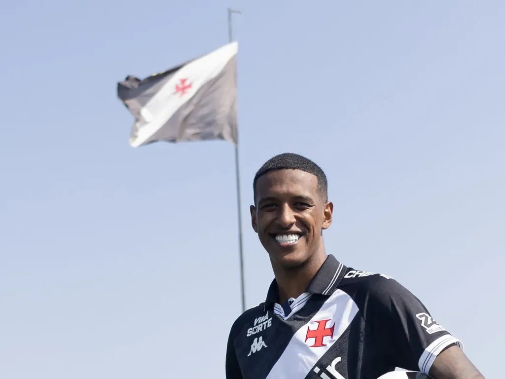 Robert Renan