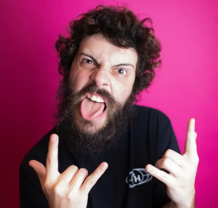 Diogo Defante