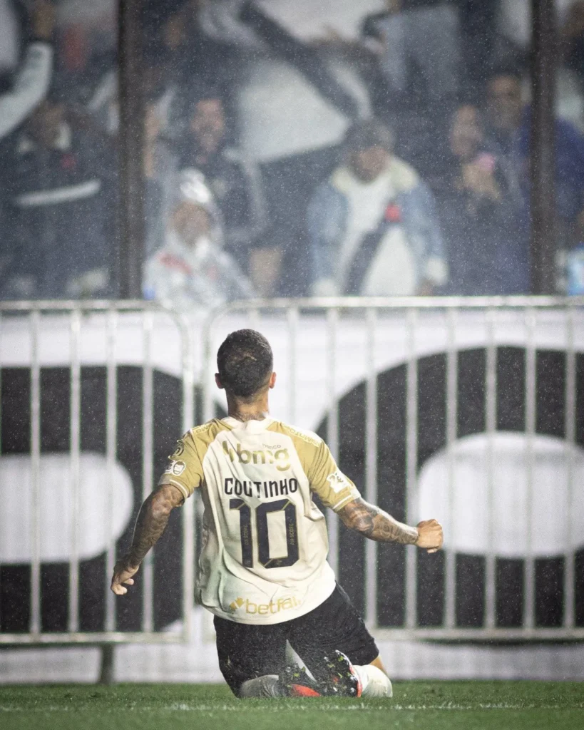 Coutinho