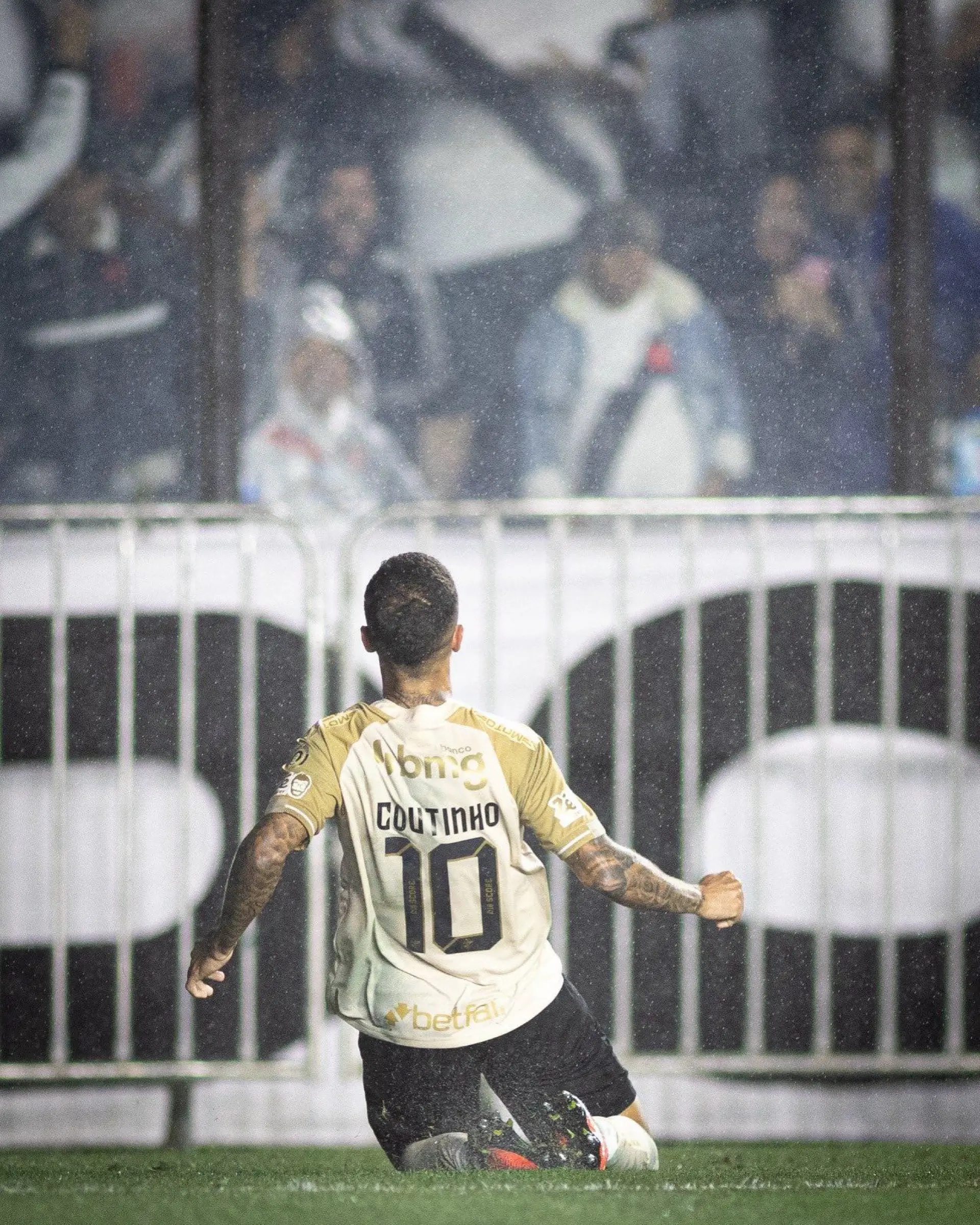 Coutinho