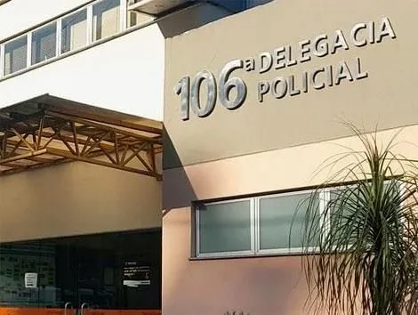 106ª DP