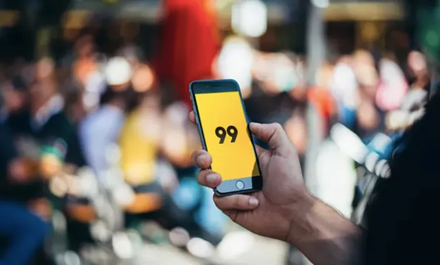99