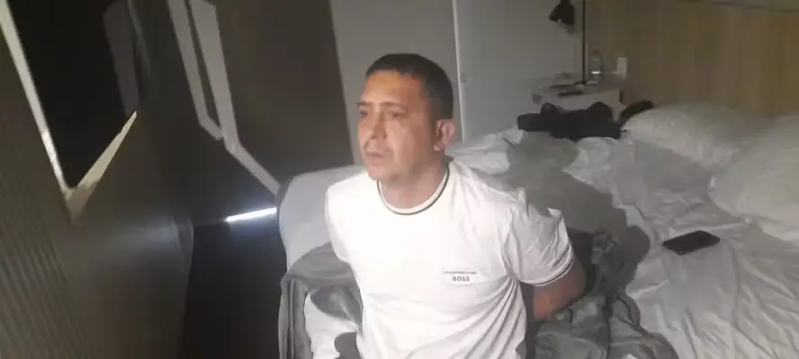 Acácio Costa Ribeiro, conhecido como Patrão ou Panela