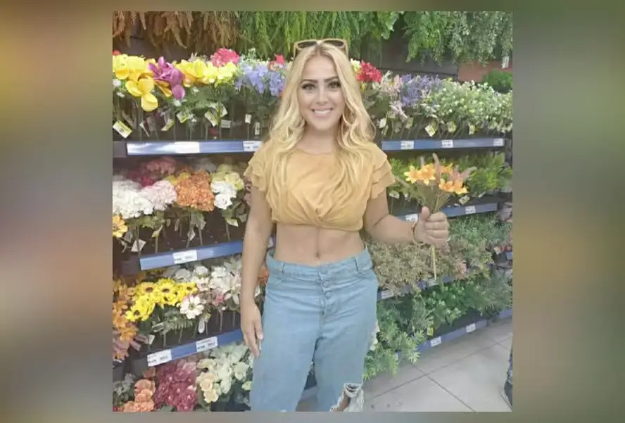 Ana Paula Veloso Fernandes,