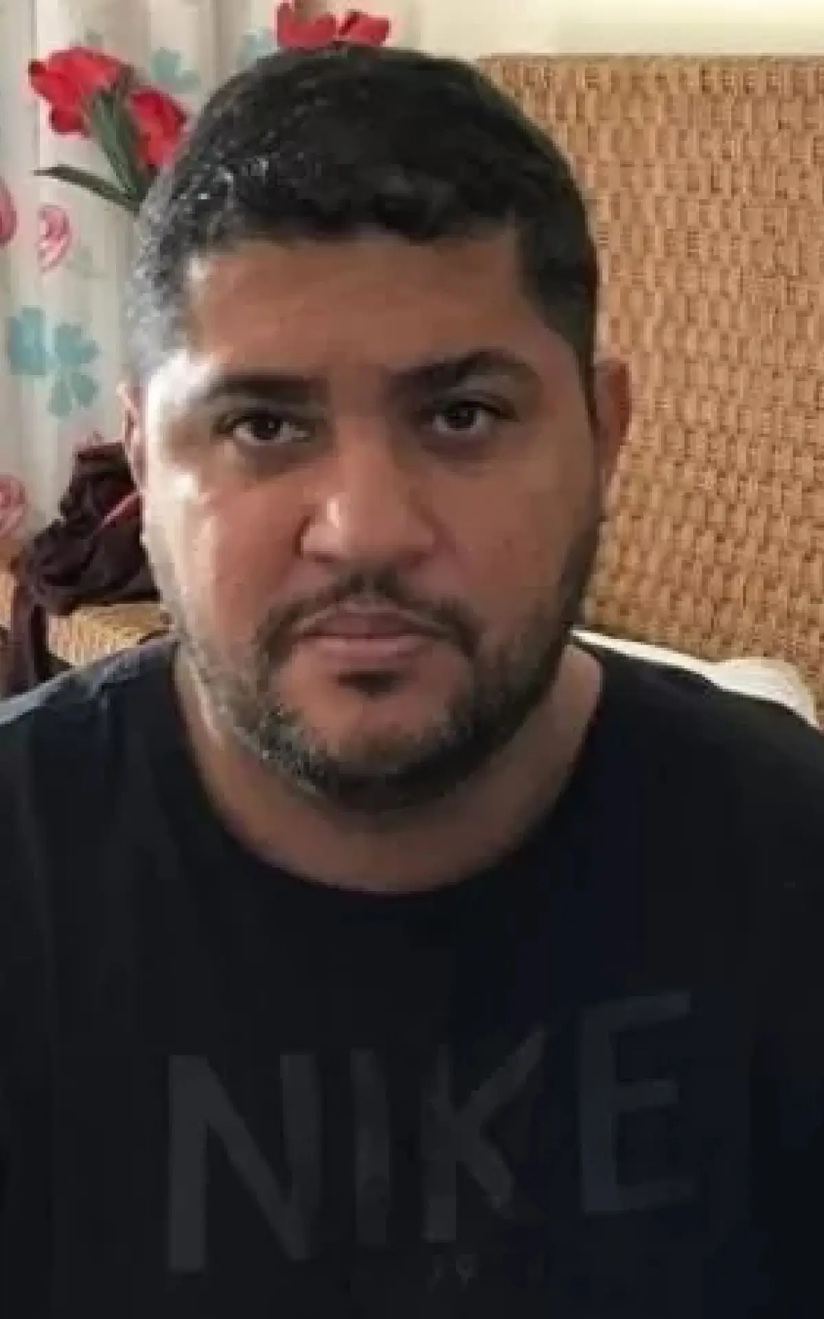 André do Rap