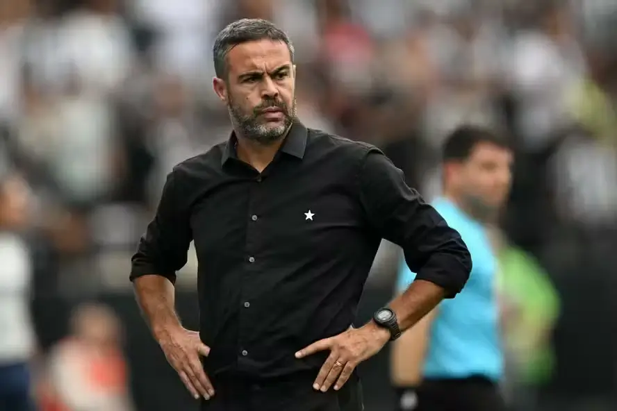 Artur Jorge