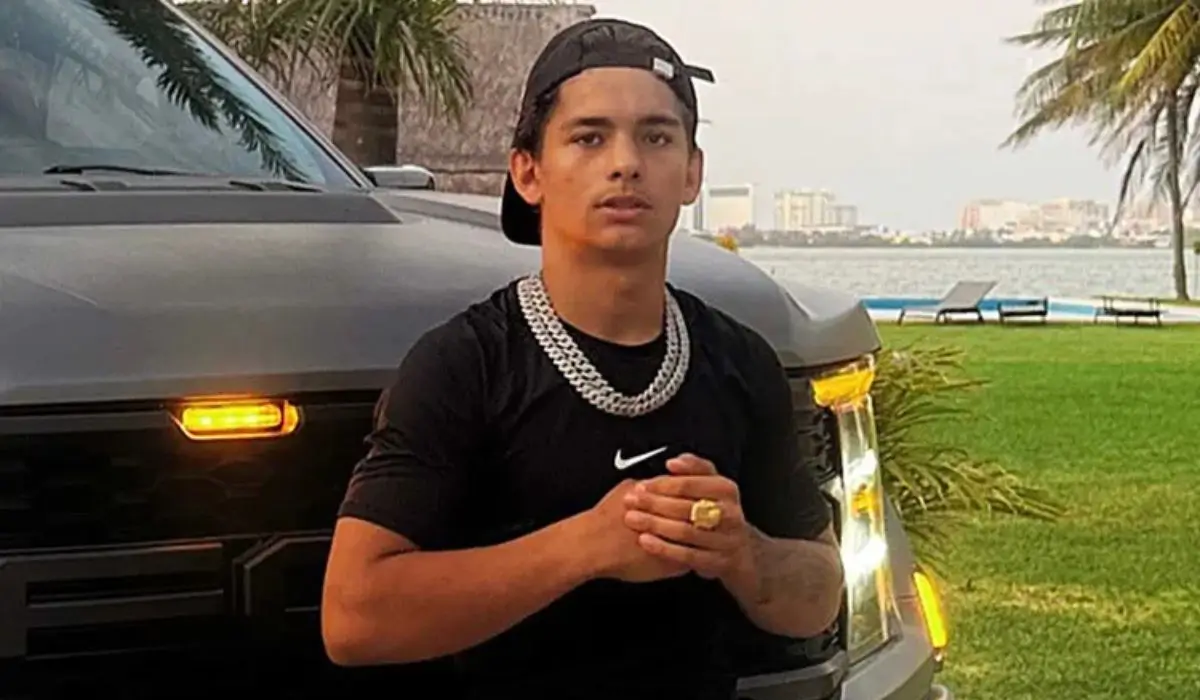 Arturo Gatti Jr
