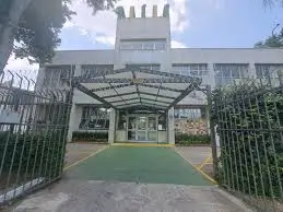 Associação Brasil Parkinson