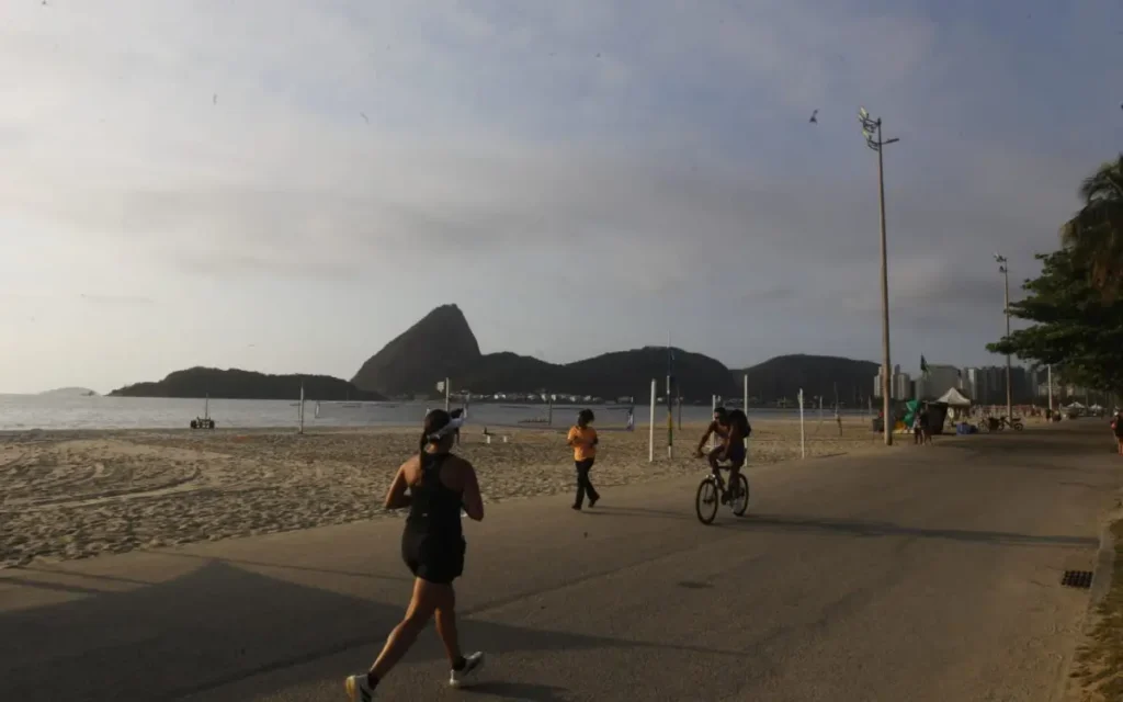Aterro do Flamengo
