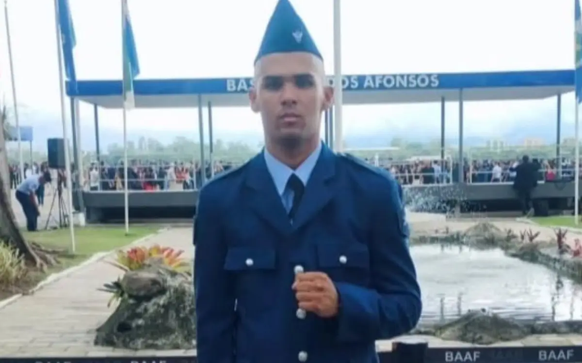 Bruno Guimarães Ferraz