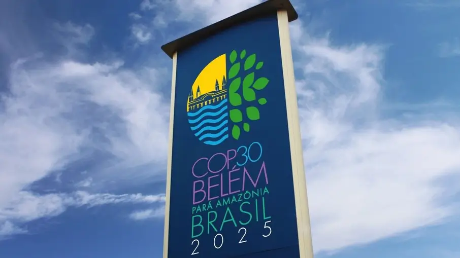 COP30