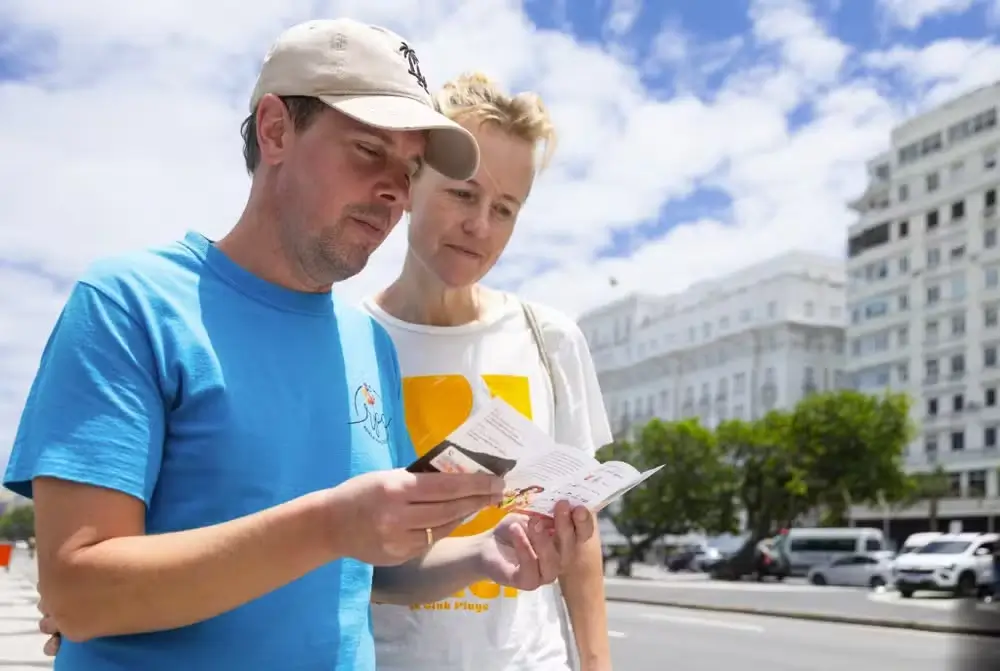Campanha Divirta-se com Segurança