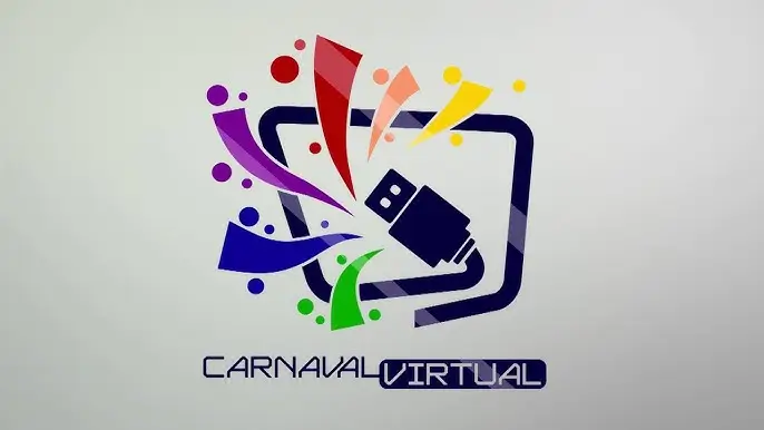 Carnaval Virtual
