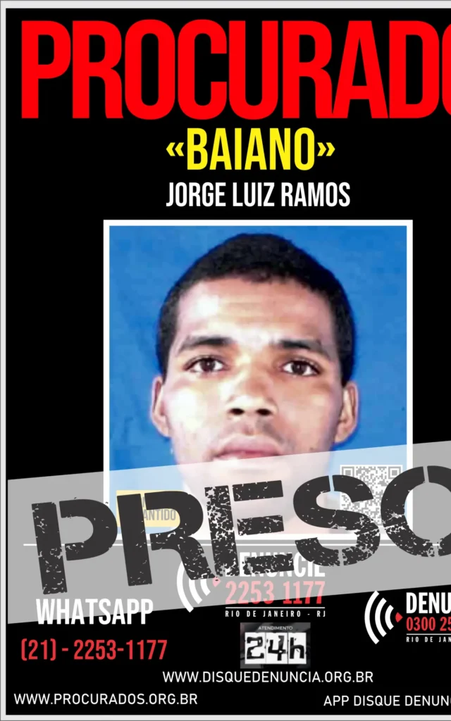 baiano