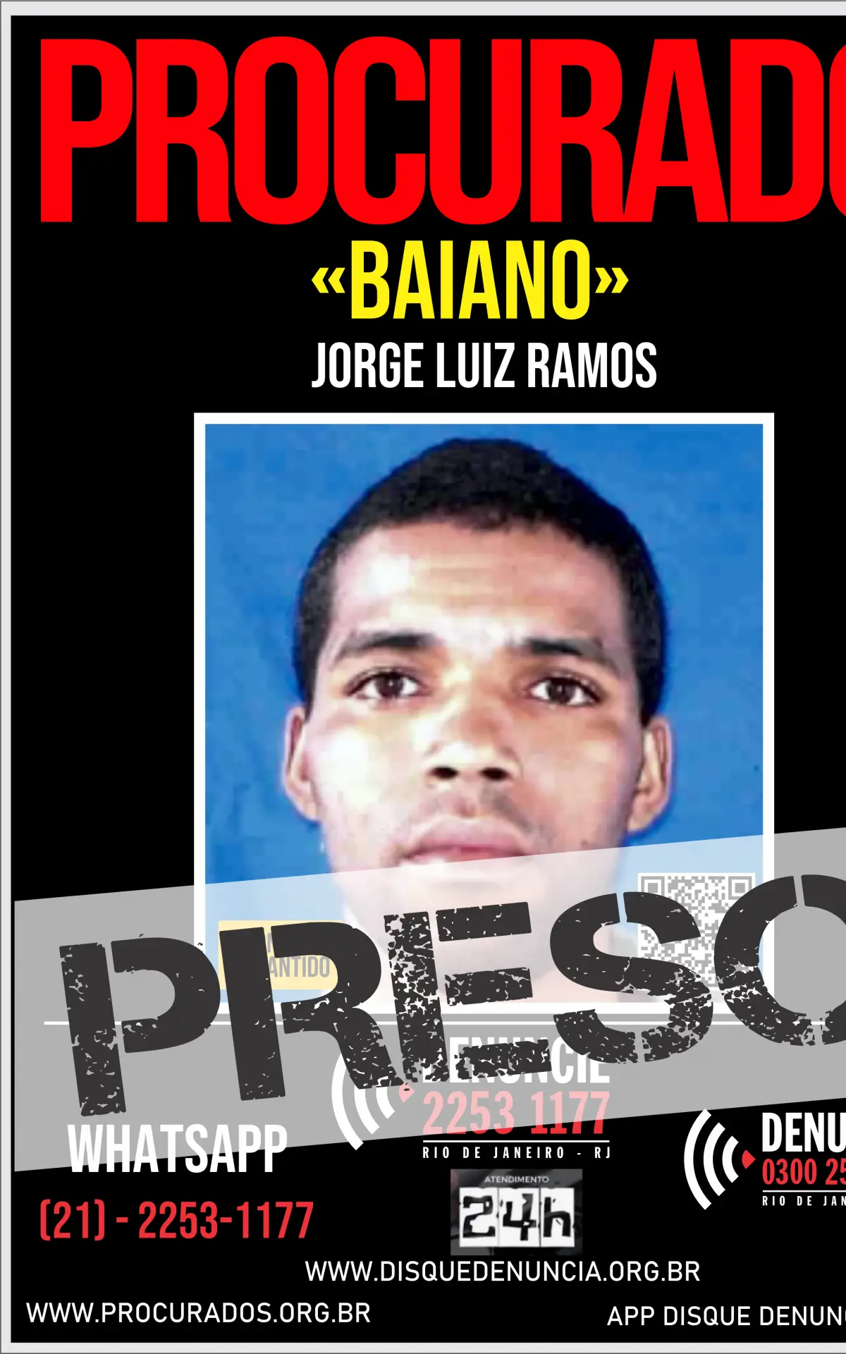 baiano