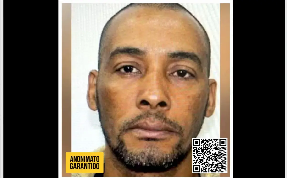Célio Monteiro de Souza