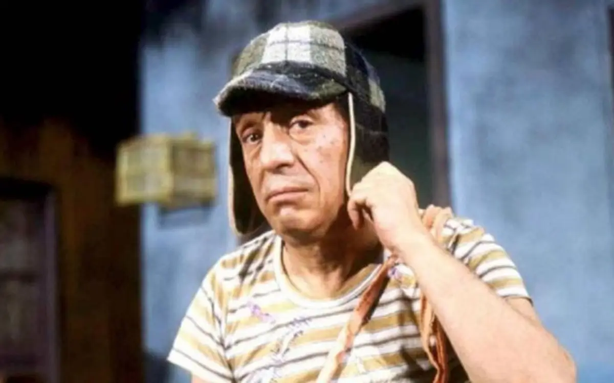 Chaves